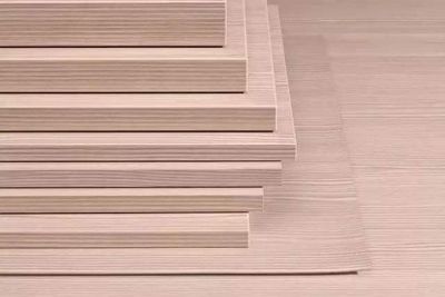 Canteadora de Alta Velocidad, HKJ-668QP