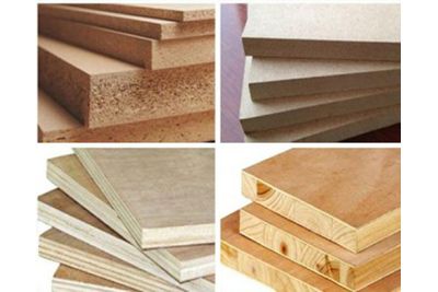 Canteadora de Alta Velocidad, HKJ-668QP