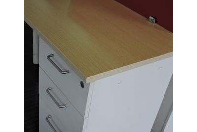 Canteadora de Alta Velocidad, HKJ-668QP