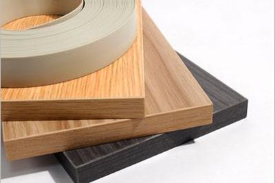 Canteadora de Alta Velocidad, HKJ-668QP