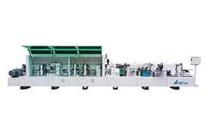 Canteadora (para Bordes Rectos/Biselados), HKJ-633DJ