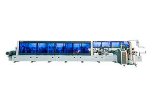 Canteadora Automática, HKJ-886EHMS