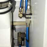 Canteadora Automática, HKJ-568