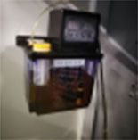 Canteadora Automática, HKJ-568