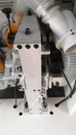 Canteadora Automática, HKJ-568