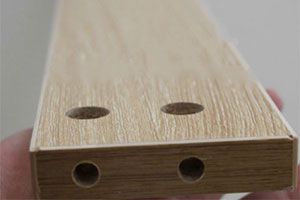 Taladro CNC, para Agujeros Laterales