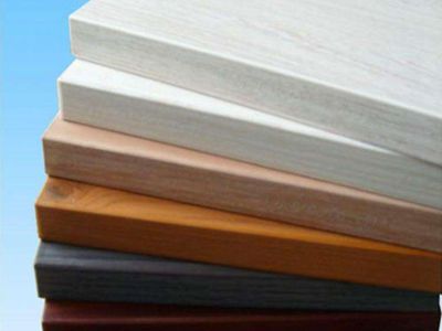 Canteadora, HKJ-368AH