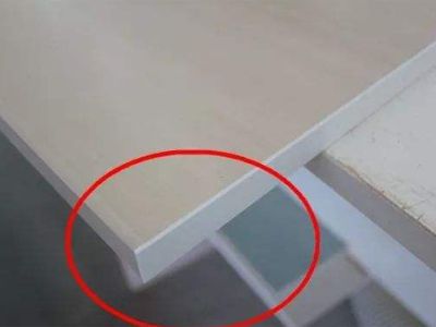 Canteadora, HKJ-368AH