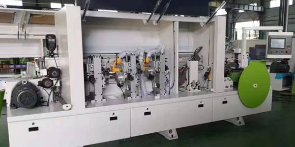 Canteadora, HKJ-368AZ