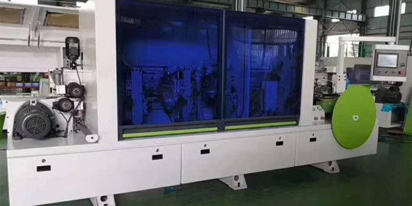 Canteadora, HKJ-368AZ