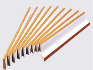 Canteadora, HKJ-368AZ