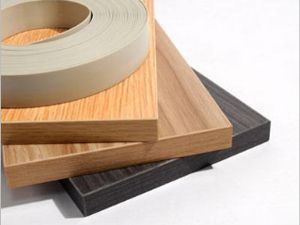 Canteadora, HKJ-368AZ