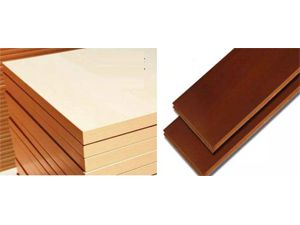 Canteadora, HKJ-368AZ