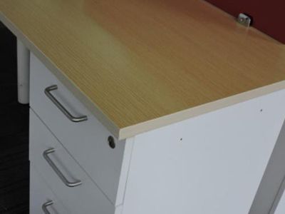 Canteadora, HKJ-368B