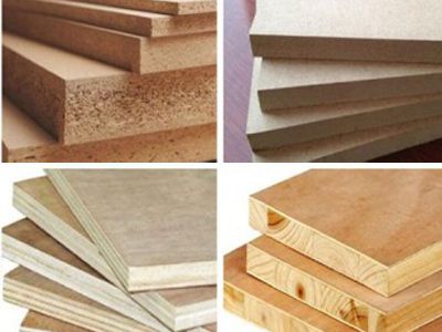 Canteadora, HKJ-368B