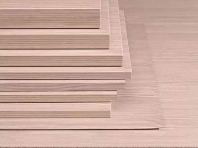 Canteadora, HKJ-368B