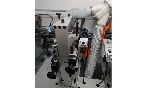 Canteadora, HKJ-368B