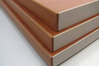 Canteadora Automática, HKJ-368D