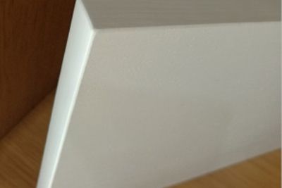 Canteadora Automática, HKJ-368D