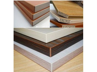 Canteadora Automática, HKJ-368D