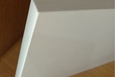 Canteadora con Unidad de Encolado PUR, HKJ-368DPUR