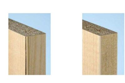 Canteadora con Unidad de Encolado PUR, HKJ-368DPUR