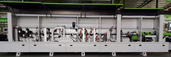 Canteadora, HKJ-368EQS