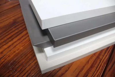 Canteadora, HKJ-368EQS