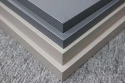 Canteadora, HKJ-368EQS