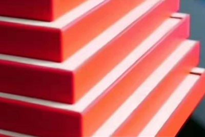 Canteadora, HKJ-368EQS