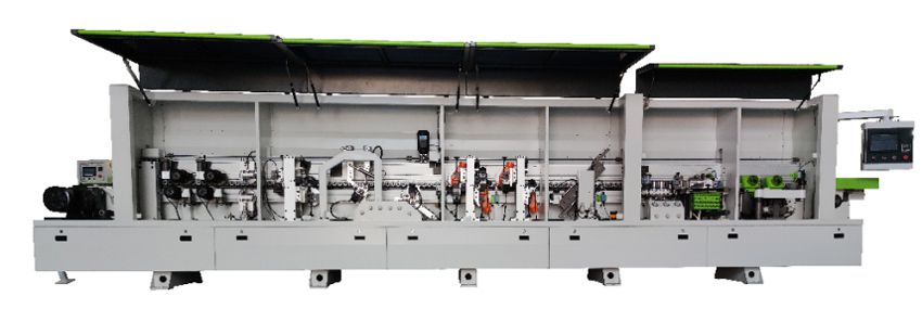 Canteadora, HKJ-368E