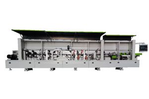 Canteadora, HKJ-368E