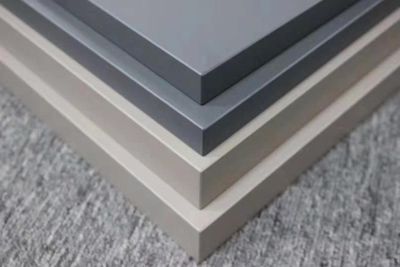 Canteadora, HKJ-368E