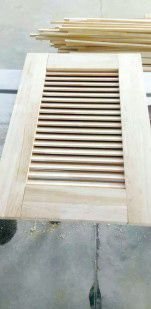 Centro de Mecanizado CNC para Madera Sólida, MXZ5125A