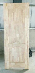 Centro de Mecanizado CNC para Madera Sólida, MXZ5125A