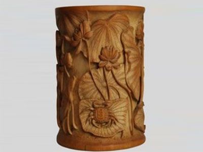 Fresasdora CNC de 4 Ejes (Eje Rotativo), Series SK-EPG (EPG2012/EPG3012)