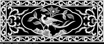 Fresasdora CNC de 4 Ejes (Eje Rotativo), Series SK-EPG (EPG2012/EPG3012)