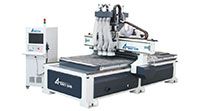 Router CNC