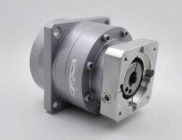 Reductor de Velocidad  