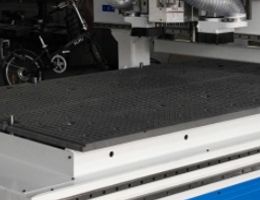 Mesa/Banco de Trabajo 