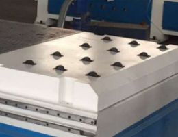 Transportador de Rodillos  