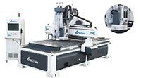 Router CNC