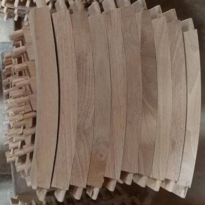 Espigadora CNC, CNC200