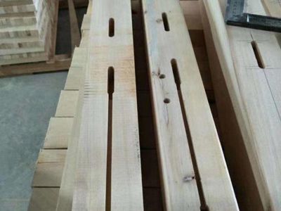 Escopleadora CNC, MSK3722