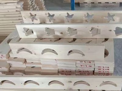 Escopleadora CNC, MSK3722