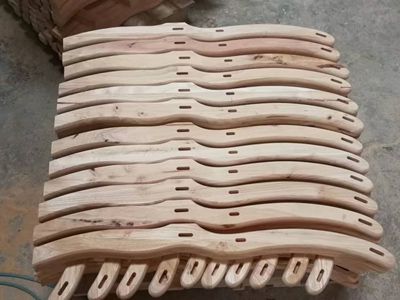 Escopleadora CNC, MSK1500