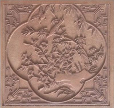 Fresadora CNC para Madera, Series SK-EPG (EPG1313/EPG1318/EPG1325)