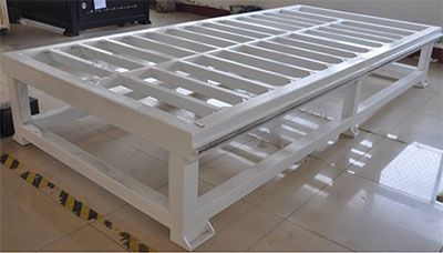 Fresadora CNC para Madera, Series SK-EPG (EPG1313/EPG1318/EPG1325)
