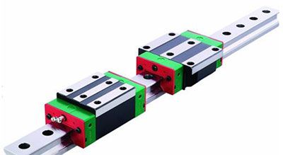 Fresadora CNC para Madera, Series SK-EPG (EPG1313/EPG1318/EPG1325)