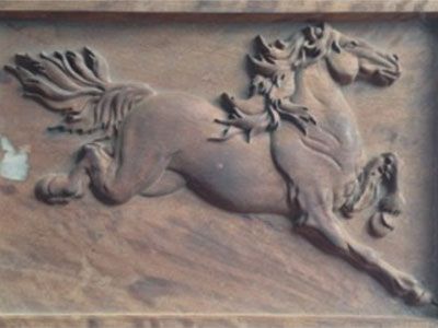 Fresadora CNC, Doble Proceso Serie SK-EPG (EPG2020/EPG2025)